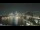 Webcam in Sydney, 276.8 mi away