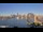 Webcam in Sydney, 0.3 km