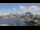 Webcam in Sydney, 284.7 mi away