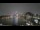 Webcam in Sydney, 258.2 mi away