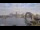 Webcam in Sydney, 757.3 km entfernt