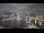 Webcam in Sydney, 722.4 km