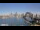 Webcam in Sydney, 1168.1 km entfernt