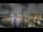 Webcam in Sydney, 682 km entfernt