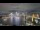 Webcam in Sydney, 0.2 mi away