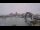 Webcam in Sydney, 725.1 km entfernt