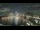 Webcam in Sydney, 195.2 mi away