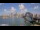 Webcam in Sydney, 712.6 km entfernt