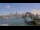 Webcam in Sydney, 252 mi away