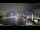 Webcam in Sydney, 9.2 km entfernt