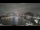 Webcam in Sydney, 679.4 km entfernt