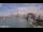 Webcam in Sydney, 6.4 km
