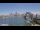Webcam in Sydney, 434.7 km entfernt