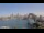 Webcam in Sydney, 631 km entfernt