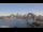 Webcam in Sydney, 607 km entfernt