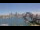 Webcam in Sydney, 737.9 km entfernt