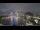 Webcam in Sydney, 9.2 km entfernt