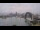 Webcam in Sydney, 668.6 km