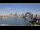 Webcam in Sydney, 725.1 km entfernt
