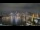 Webcam in Sydney, 49.5 km