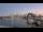 Webcam in Sydney, 0.7 km