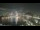 Webcam in Sydney, 286.7 mi away