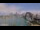 Webcam in Sydney, 264.5 mi away