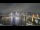 Webcam in Sydney, 11.6 km