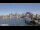Webcam in Sydney, 721.1 km entfernt