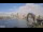 Webcam in Sydney, 286.7 mi away