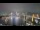 Webcam in Sydney, 1171.5 km