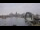 Webcam in Sydney, 23.8 km