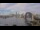 Webcam in Sydney, 284.7 mi away