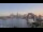Webcam in Sydney, 714 km