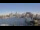 Webcam in Sydney, 49.5 km entfernt