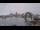 Webcam in Sydney, 23.8 km