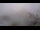 Webcam in Sydney, 271 mi away