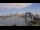 Webcam in Sydney, 94.3 km entfernt