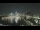 Webcam in Sydney, 679.4 km entfernt