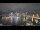 Webcam in Sydney, 4.5 mi away