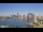 Webcam in Sydney, 288.4 mi away