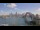 Webcam in Sydney, 674.5 km entfernt