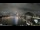 Webcam in Sydney, 0.7 km