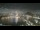 Webcam in Sydney, 261 mi away