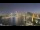 Webcam in Sydney, 6.4 km