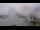 Webcam in Sydney, 278.4 mi away