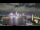 Webcam in Sydney, 1.1 mi away