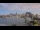 Webcam in Sydney, 679.4 km