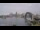 Webcam in Sydney, 115.9 km entfernt