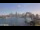 Webcam in Sydney, 674.5 km